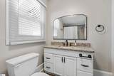 401 Gordon Street - Photo 22