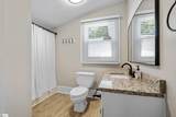 401 Gordon Street - Photo 23