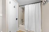 401 Gordon Street - Photo 24