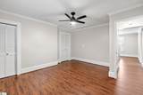 401 Gordon Street - Photo 25