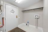 401 Gordon Street - Photo 27