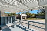 401 Gordon Street - Photo 28