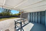 401 Gordon Street - Photo 29