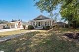 401 Gordon Street - Photo 3