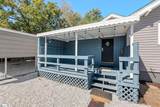 401 Gordon Street - Photo 30