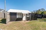 401 Gordon Street - Photo 31