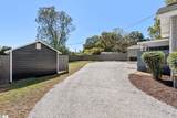 401 Gordon Street - Photo 32
