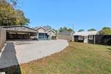 401 Gordon Street - Photo 33