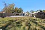 401 Gordon Street - Photo 34