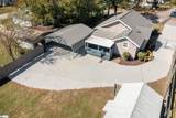 401 Gordon Street - Photo 35