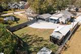 401 Gordon Street - Photo 36