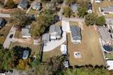 401 Gordon Street - Photo 37