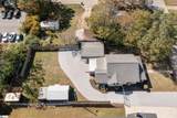 401 Gordon Street - Photo 38