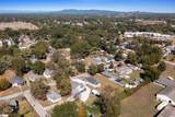 401 Gordon Street - Photo 39
