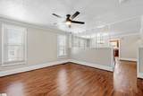 401 Gordon Street - Photo 6