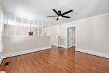 401 Gordon Street - Photo 7