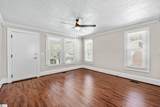 401 Gordon Street - Photo 8