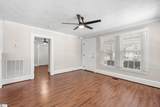 401 Gordon Street - Photo 9