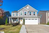 1604 Burtonwood Drive - Photo 1