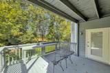 122 Hidden Hills Drive - Photo 32