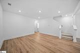 549 Norvell Court - Photo 11