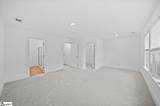 549 Norvell Court - Photo 14
