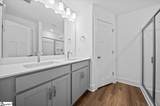 549 Norvell Court - Photo 16
