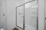 549 Norvell Court - Photo 17
