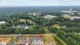 549 Norvell Court - Photo 27