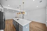 549 Norvell Court - Photo 6