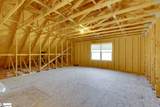 110 Valley Drive - Photo 32