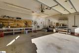 110 Valley Drive - Photo 39