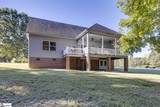 110 Valley Drive - Photo 42
