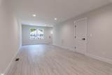121 E & F Brookmeade Drive - Photo 14