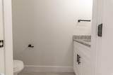 121 E & F Brookmeade Drive - Photo 15