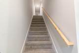 121 E & F Brookmeade Drive - Photo 18