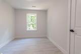 121 E & F Brookmeade Drive - Photo 21