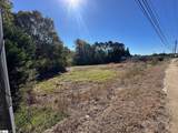 4810 Chesnee Highway - Photo 10