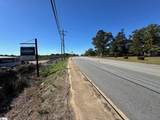 4810 Chesnee Highway - Photo 2