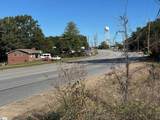 4810 Chesnee Highway - Photo 4