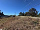 4810 Chesnee Highway - Photo 7