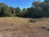 4810 Chesnee Highway - Photo 8