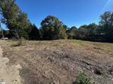 4810 Chesnee Highway - Photo 9