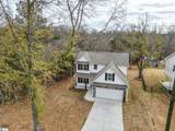 19 Lyman Lake Road - Photo 2
