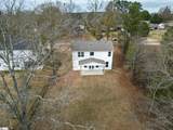 19 Lyman Lake Road - Photo 4