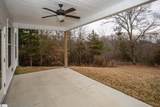 19 Lyman Lake Road - Photo 6