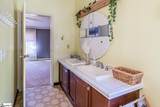 21 Boulder Crest Court - Photo 20