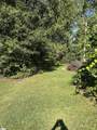 0 Sparkstown Drive - Photo 1