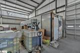 5575 Dobbins Bridge Road - Photo 19