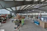 5575 Dobbins Bridge Road - Photo 21